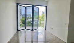 35 Gilstead (D11), Apartment #455857451